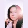 Joscelin Goh