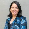 Laura Guerrero