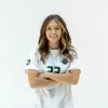 Elise Boyd