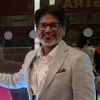 Anubhav Srivastava