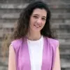 Irene Mena Palomo