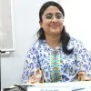 Beverly John