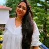 Leona Thiharin