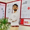 Suresh Prajapati