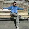 Joy Naskar