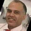 Taha Elsherif