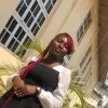 Blessing Balogun
