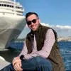 Moafak Alsaadi