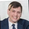 John Carl Brew