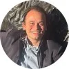 Tim de Jongh