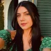 Luiza Fernandes