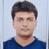 Hitendra Patel