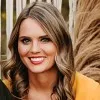 Chasity Wright