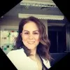 Neslihan Şahin
