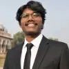Rahul Kajle