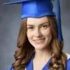 Cailey McNeil