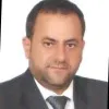 Mohannad Thalji