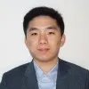 Venturio Talenta Kusuma
