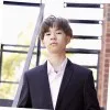 Gary Cai