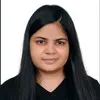 Shruti Jain