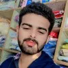 Zaheer Ul Hassan