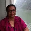 Jaya Shan