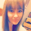 Allyson Bulger