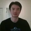 Wilson Hu