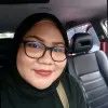 Ajeera Azizi