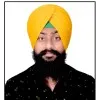 Aashish Panwar