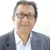 Hasan Sultan