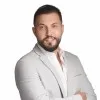 Mohammed Abou Merhi
