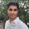 ABHIISHIK CHANDN