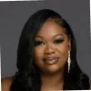 Chenee Nickens
