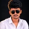 Nishanth