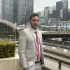Anil Sharma