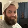 Jeremy lewis