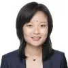 Chenxi Zhou