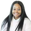 Lindiwe Karosa