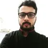 Peeyush srivastava