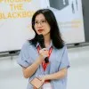 Chi Bui