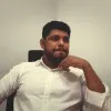 Manuprathap Mukundan