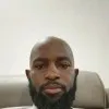kennedy mulengachonzi