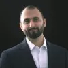 Alamdarzadeh