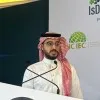 Qusay Alkhalili