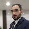 Salman Alahmar