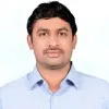 Vinay Somashekhar Rao