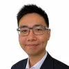 Jia Yong Tan