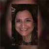 Gabriela Calderon Torres