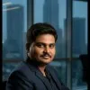 Mandala Vamsi Thrinath reddy
